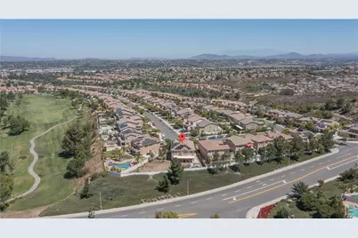 32923 Caminito Lorca, Temecula, CA 92592 - Photo 65