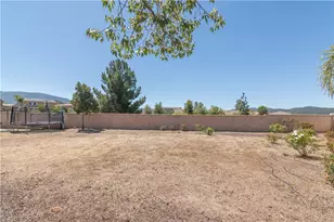 32923 Caminito Lorca, Temecula, CA 92592 - Photo 53