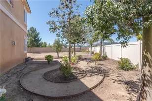 32923 Caminito Lorca, Temecula, CA 92592 - Photo 55