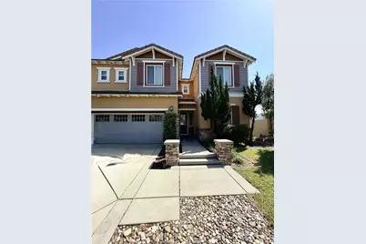 32923 Caminito Lorca, Temecula, CA 92592 - Photo 3