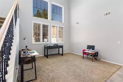 32923 Caminito Lorca, Temecula, CA 92592 - Photo 13