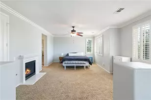 32923 Caminito Lorca, Temecula, CA 92592 - Photo 35