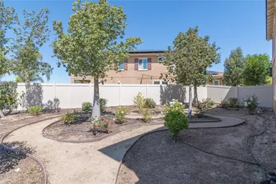 32923 Caminito Lorca, Temecula, CA 92592 - Photo 59