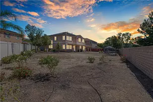 32923 Caminito Lorca, Temecula, CA 92592 - Photo 57