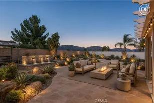 32923 Caminito Lorca, Temecula, CA 92592 - Photo 49