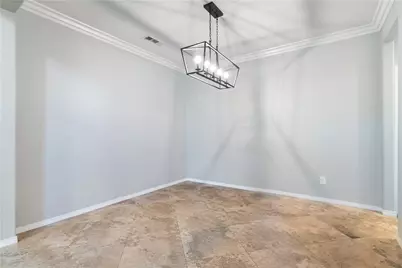32923 Caminito Lorca, Temecula, CA 92592 - Photo 15