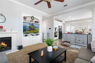 32923 Caminito Lorca, Temecula, CA 92592 - Photo 15