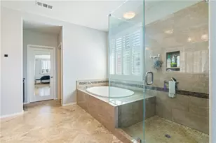 32923 Caminito Lorca, Temecula, CA 92592 - Photo 37