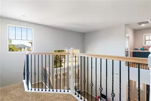 32923 Caminito Lorca, Temecula, CA 92592 - Photo 27