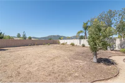 32923 Caminito Lorca, Temecula, CA 92592 - Photo 55