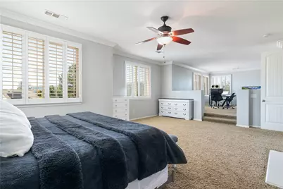 32923 Caminito Lorca, Temecula, CA 92592 - Photo 37