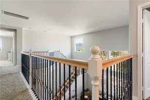 32923 Caminito Lorca, Temecula, CA 92592 - Photo 39
