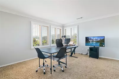 32923 Caminito Lorca, Temecula, CA 92592 - Photo 39