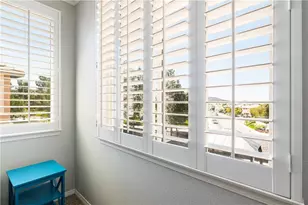 32923 Caminito Lorca, Temecula, CA 92592 - Photo 31