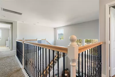 32923 Caminito Lorca, Temecula, CA 92592 - Photo 45