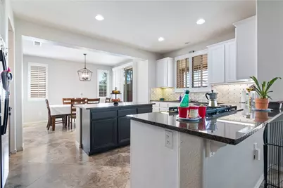 32923 Caminito Lorca, Temecula, CA 92592 - Photo 21