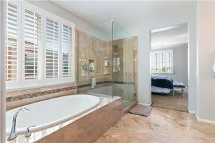 32923 Caminito Lorca, Temecula, CA 92592 - Photo 39
