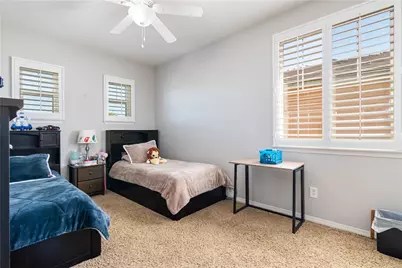 32923 Caminito Lorca, Temecula, CA 92592 - Photo 51