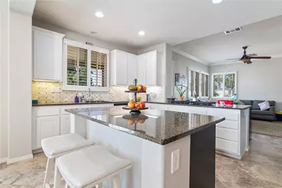 32923 Caminito Lorca, Temecula, CA 92592 - Photo 23