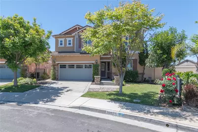 32923 Caminito Lorca, Temecula, CA 92592 - Photo 5