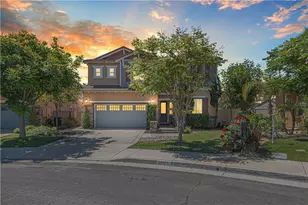 32923 Caminito Lorca, Temecula, CA 92592 - Photo 5
