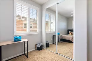 32923 Caminito Lorca, Temecula, CA 92592 - Photo 47