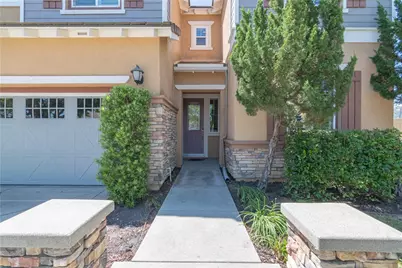32923 Caminito Lorca, Temecula, CA 92592 - Photo 7