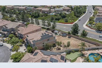 32923 Caminito Lorca, Temecula, CA 92592 - Photo 67