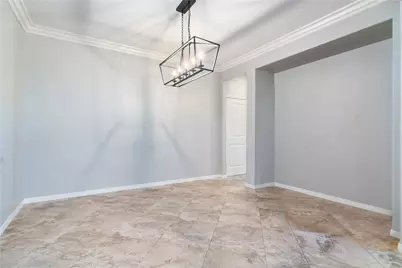 32923 Caminito Lorca, Temecula, CA 92592 - Photo 17