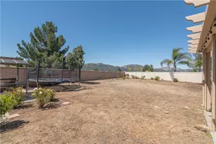 32923 Caminito Lorca, Temecula, CA 92592 - Photo 49