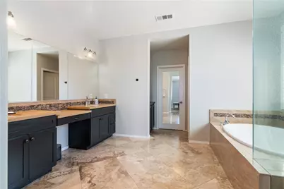 32923 Caminito Lorca, Temecula, CA 92592 - Photo 43