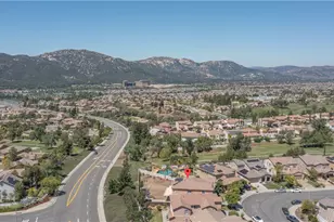 32923 Caminito Lorca, Temecula, CA 92592 - Photo 63