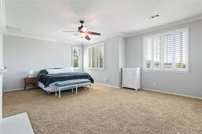 32923 Caminito Lorca, Temecula, CA 92592 - Photo 41