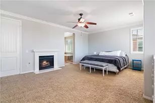 32923 Caminito Lorca, Temecula, CA 92592 - Photo 29