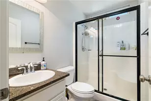 32923 Caminito Lorca, Temecula, CA 92592 - Photo 25