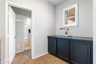 32923 Caminito Lorca, Temecula, CA 92592 - Photo 41