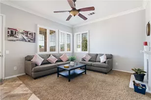 32923 Caminito Lorca, Temecula, CA 92592 - Photo 13