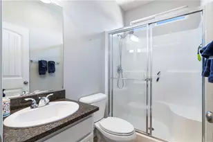 32923 Caminito Lorca, Temecula, CA 92592 - Photo 41