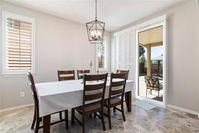 32923 Caminito Lorca, Temecula, CA 92592 - Photo 25