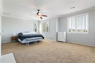 32923 Caminito Lorca, Temecula, CA 92592 - Photo 35