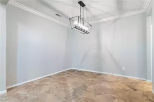 32923 Caminito Lorca, Temecula, CA 92592 - Photo 11
