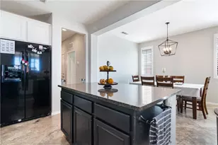 32923 Caminito Lorca, Temecula, CA 92592 - Photo 17