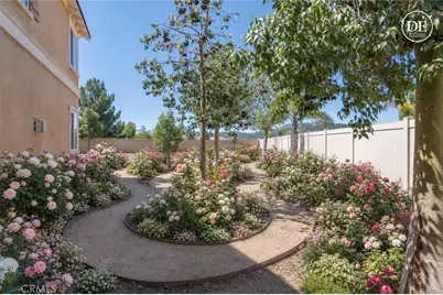 32923 Caminito Lorca, Temecula, CA 92592 - Photo 59