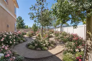 32923 Caminito Lorca, Temecula, CA 92592 - Photo 59
