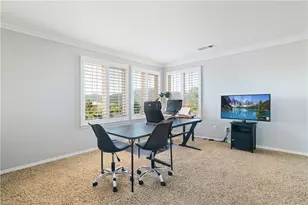32923 Caminito Lorca, Temecula, CA 92592 - Photo 33