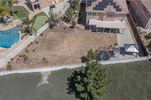 32923 Caminito Lorca, Temecula, CA 92592 - Photo 61