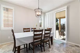 32923 Caminito Lorca, Temecula, CA 92592 - Photo 19
