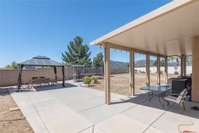 32923 Caminito Lorca, Temecula, CA 92592 - Photo 53