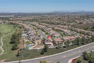 32923 Caminito Lorca, Temecula, CA 92592 - Photo 65