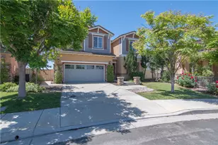32923 Caminito Lorca, Temecula, CA 92592 - Photo 3